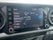 2020 Toyota Tacoma 4WD TRD Off Road