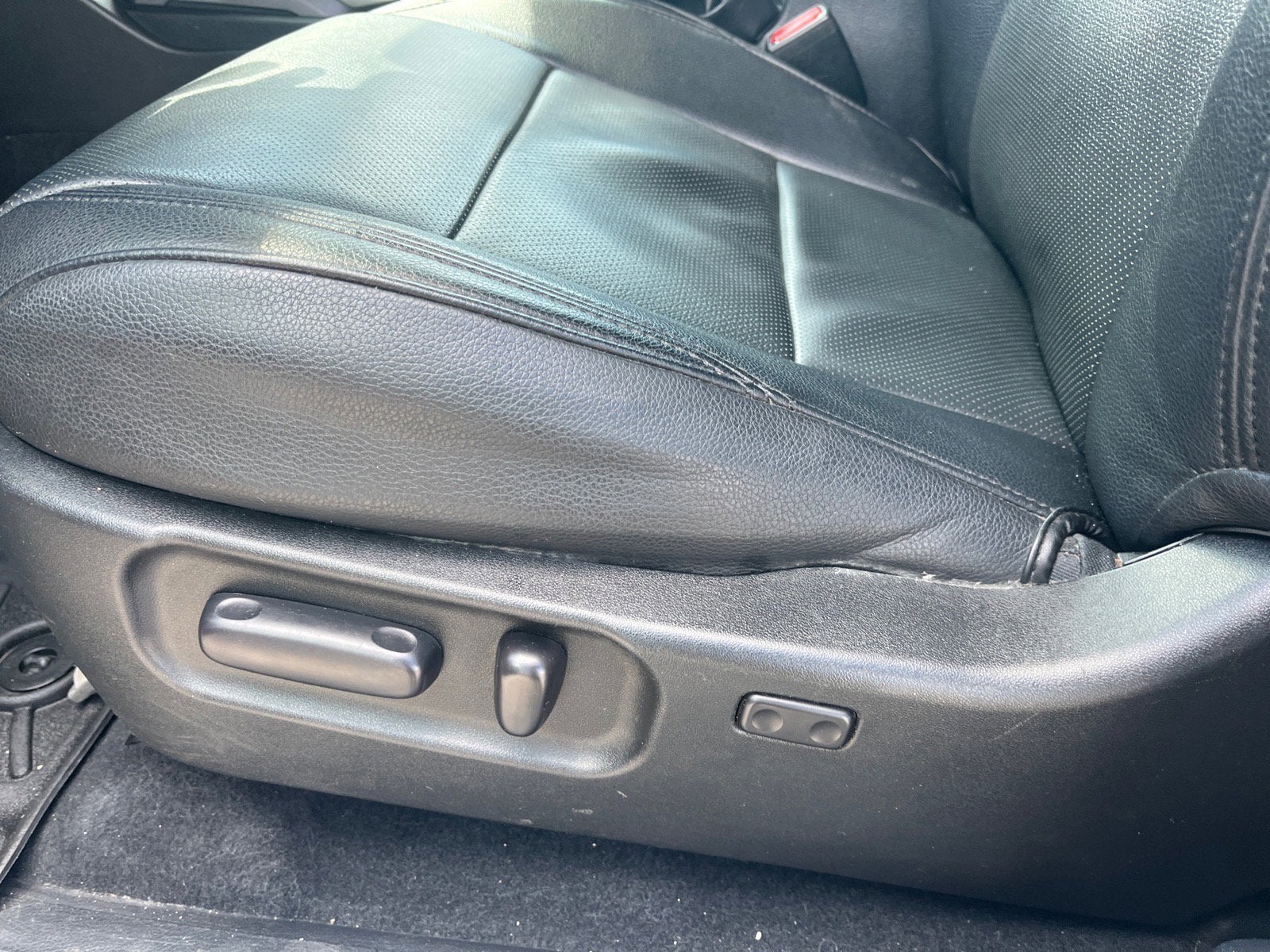 2020 Toyota Tacoma 4WD TRD Off Road