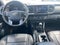 2020 Toyota Tacoma 4WD TRD Off Road
