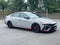 2024 Hyundai Elantra N Base