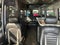 2016 Mercedes-Benz Sprinter Chassis-Cabs 3500