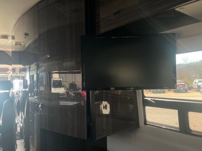 2016 Mercedes-Benz Sprinter Chassis-Cabs 3500