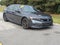 2023 Honda Civic Hatchback Sport Touring