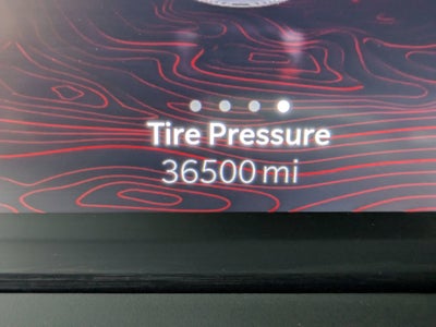 2023 Jeep Grand Cherokee 4xe 4xe