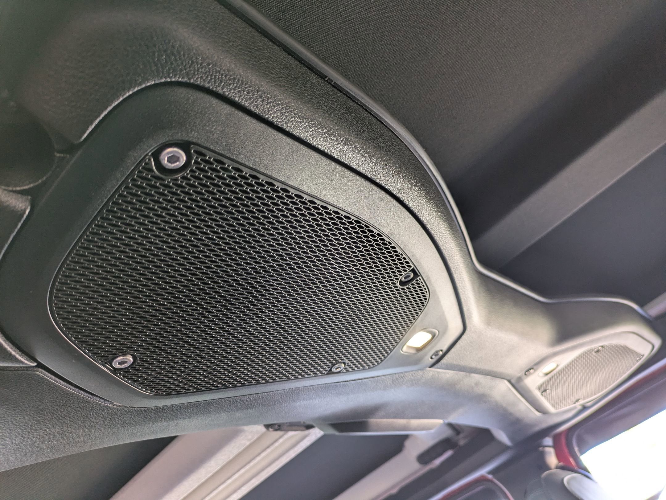 2024 Jeep Gladiator Mojave X