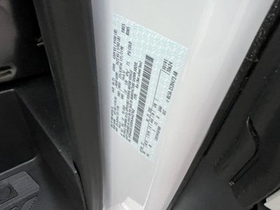 2025 Ford Transit Passenger Wagon XLT