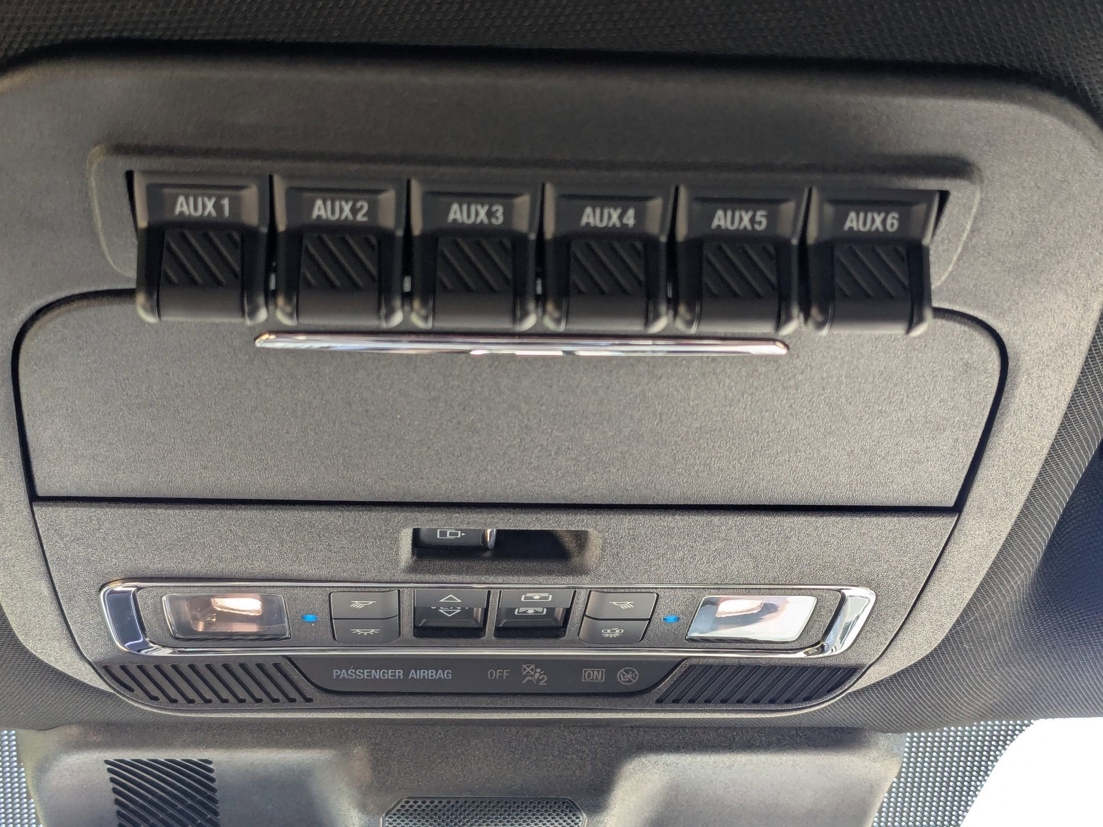 2025 Ford Super Duty F-250 SRW F-250® Platinum®