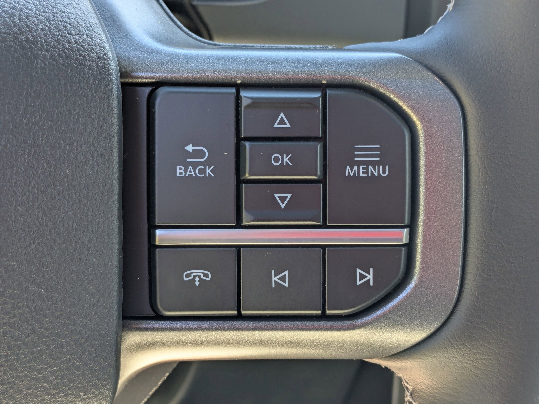 2025 Ford Super Duty F-250 SRW LARIAT