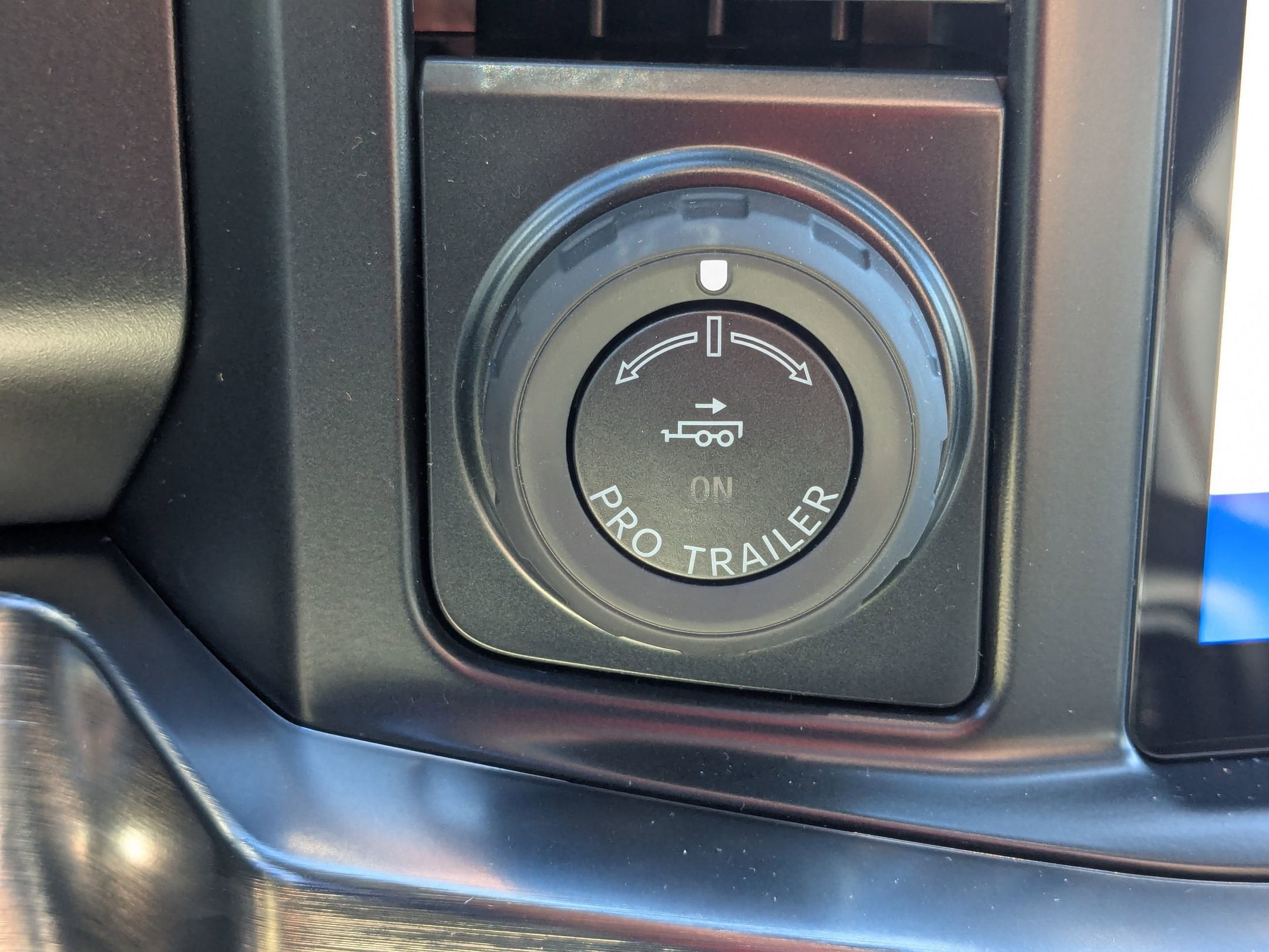 2025 Ford Super Duty F-250 SRW LARIAT