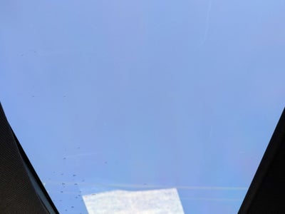 2025 Ford Super Duty F-250 SRW Platinum