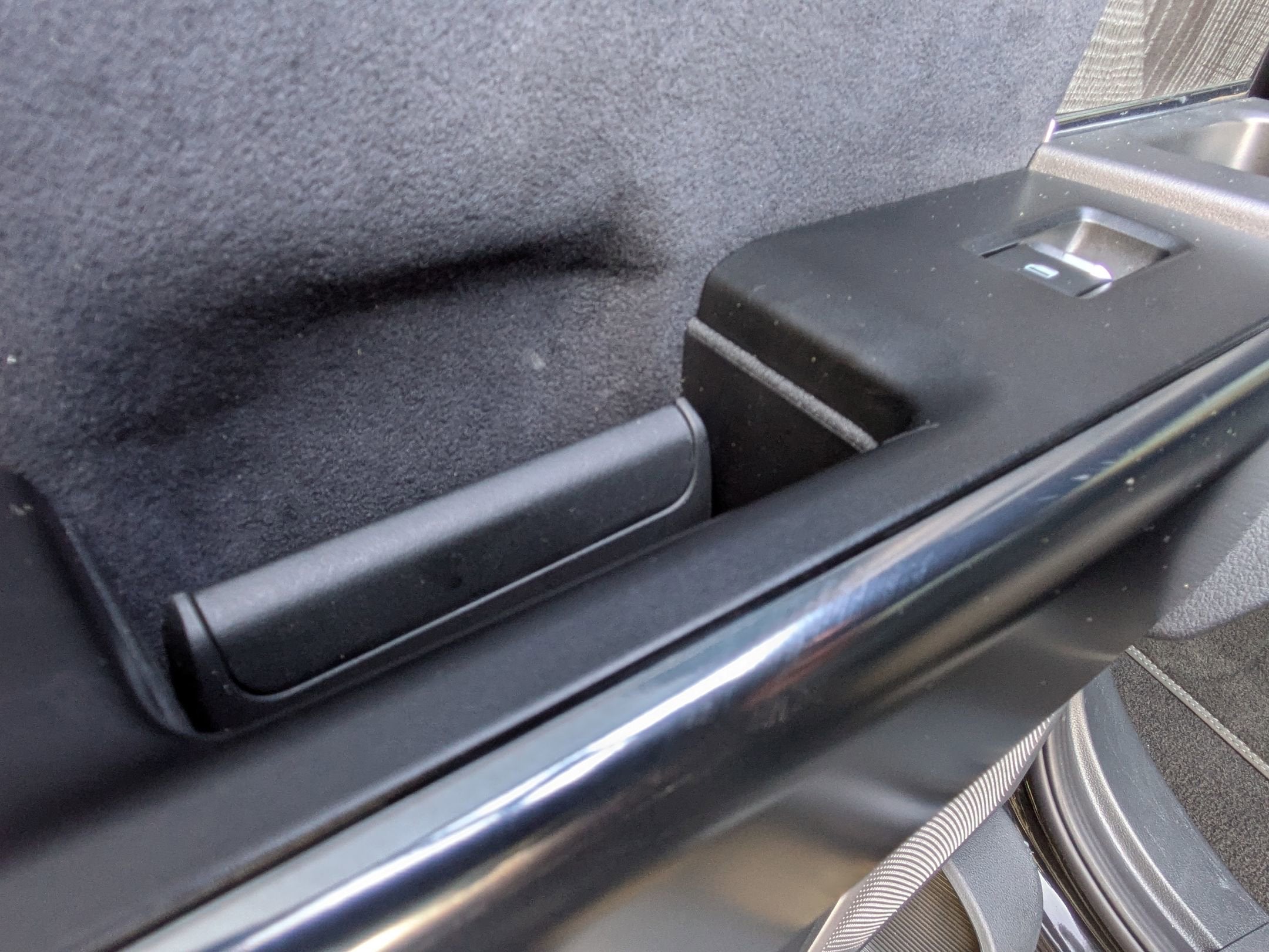 2025 Ford Super Duty F-250 SRW Platinum