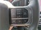 2026 Ford Super Duty F-250 SRW F-250® Lariat®