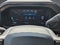 2026 Ford Super Duty F-250 SRW F-250® Lariat®