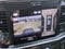 2026 Ford Super Duty F-250 SRW F-250® Lariat®