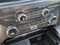 2026 Ford Super Duty F-250 SRW F-250® Lariat®