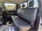 2026 Ford Super Duty F-250 SRW F-250® Lariat®