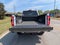 2026 Ford Super Duty F-250 SRW F-250® Lariat®