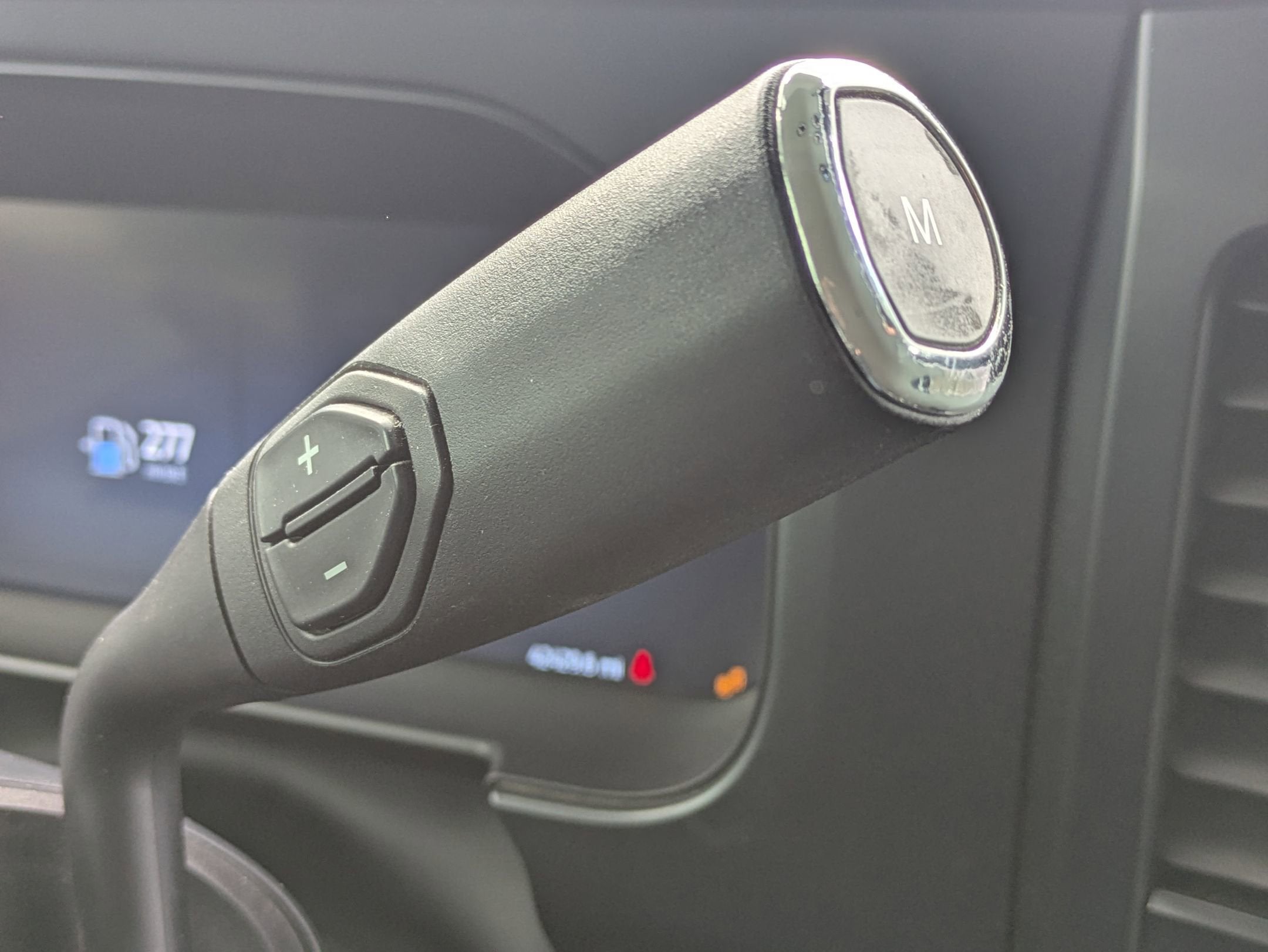 2023 Ford Super Duty F-250 SRW LARIAT