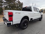 2024 Ford Super Duty F-250 SRW XLT