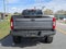 2021 Ford Super Duty F-250 SRW LARIAT