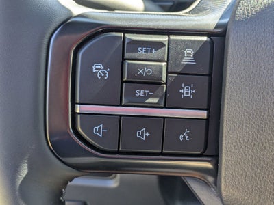 2026 Ford Super Duty F-350 SRW F-350® Platinum®