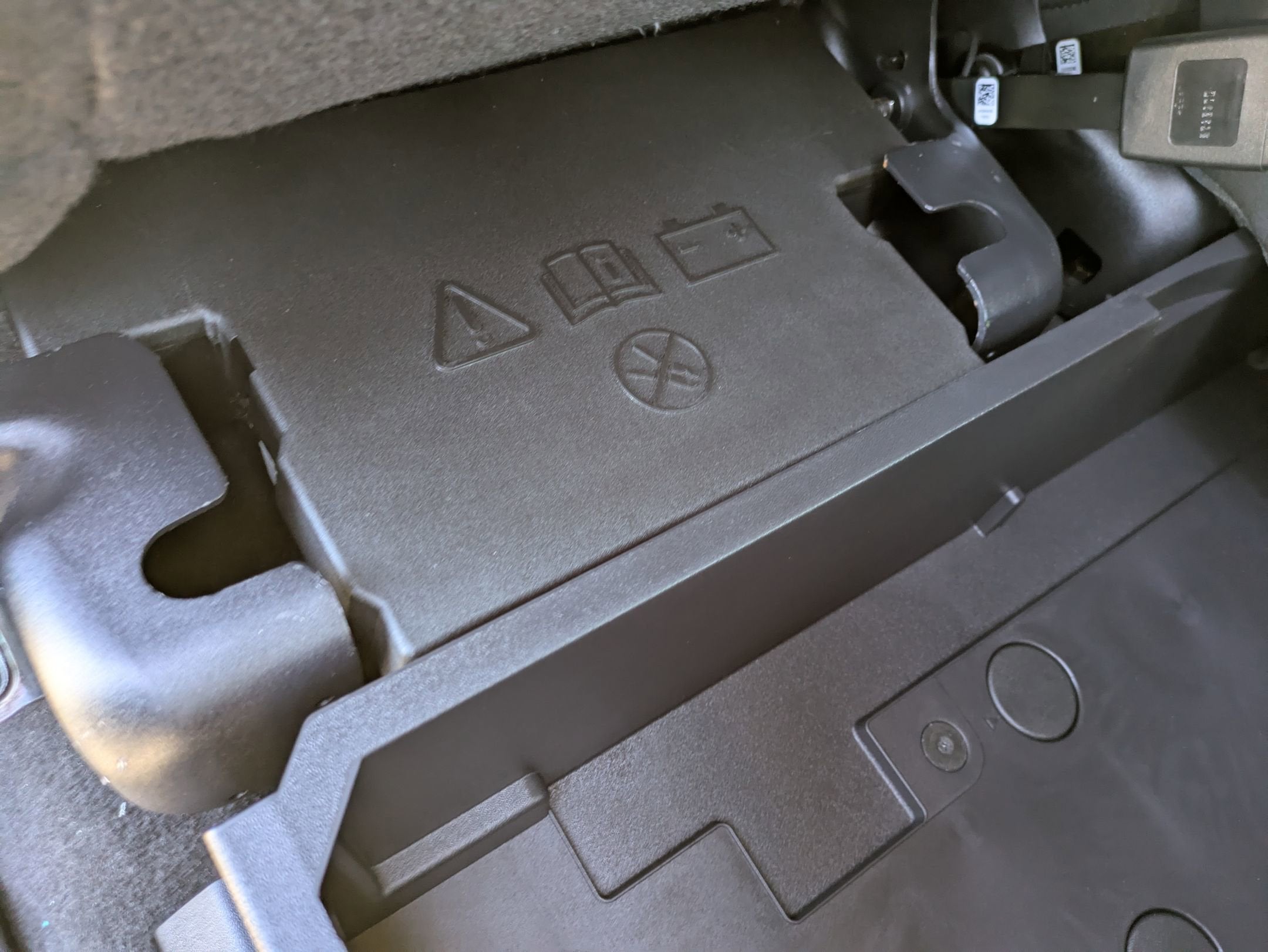 2025 Ford Super Duty F-350 SRW Platinum