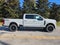 2025 Ford Super Duty F-350 SRW F-350® Lariat®