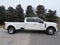 2026 Ford Super Duty F-350 DRW Platinum