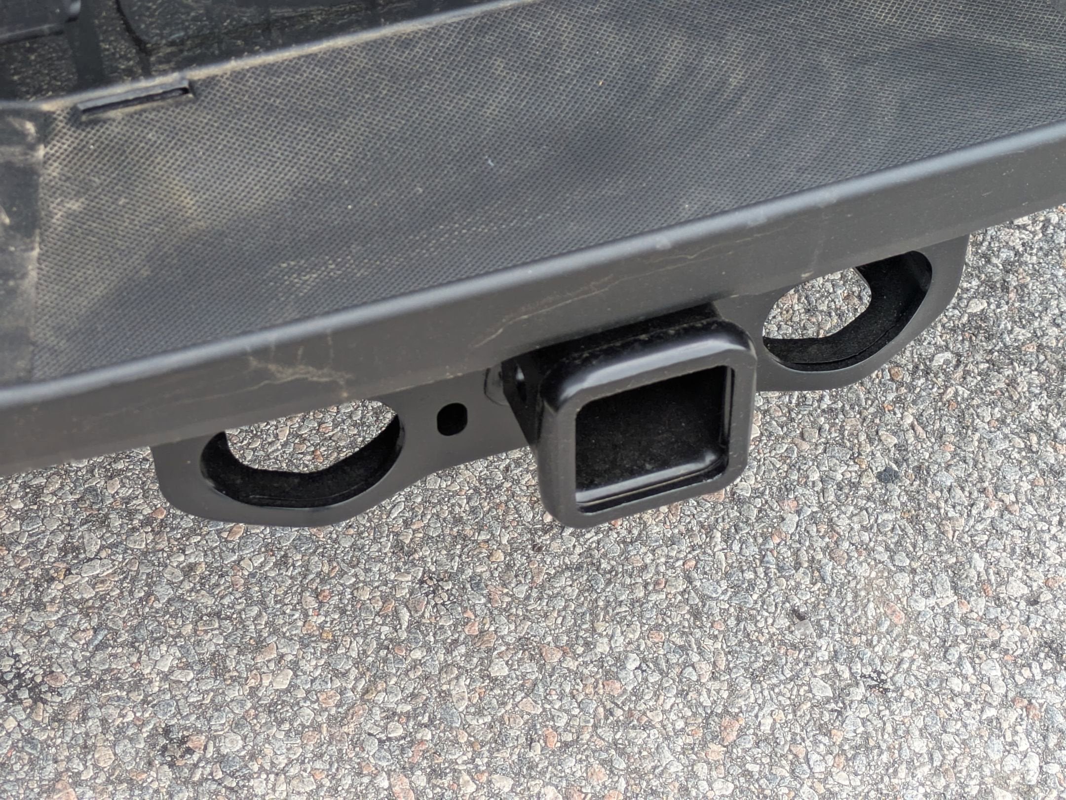 2026 Ford Super Duty F-350 DRW Platinum