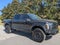 2024 Ford F-150 Raptor R