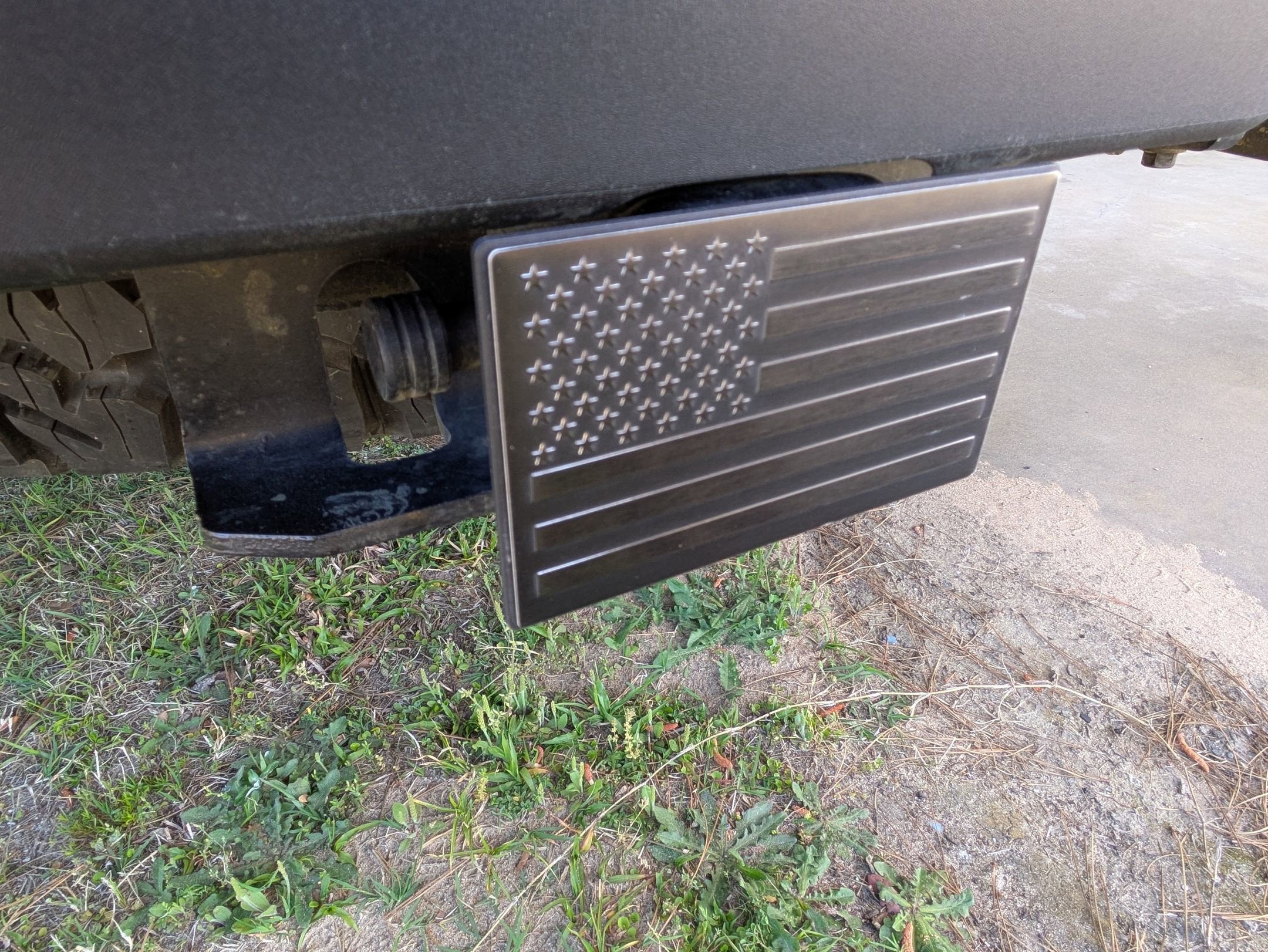 2024 Ford F-150 Raptor R