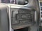 2024 GMC Sierra 2500HD SLE