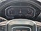 2024 GMC Sierra 2500HD SLE