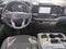 2024 GMC Sierra 2500HD SLE