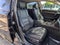 2018 Honda Accord Sedan EX-L 1.5T