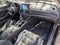 2018 Honda Accord Sedan EX-L 1.5T