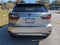 2022 Lexus RX RX 350