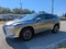 2022 Lexus RX RX 350