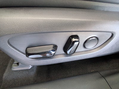 2024 Lexus RX RX 350 F SPORT Handling