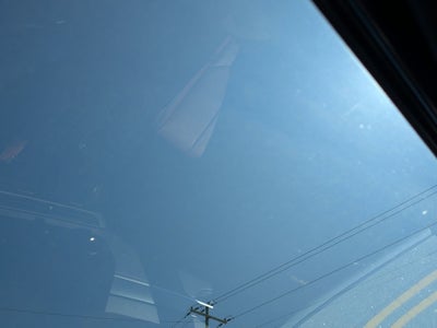 2024 Lexus RX RX 350 F SPORT Handling