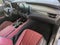 2024 Lexus RX RX 350 F SPORT Handling