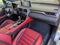 2021 Lexus RX RX 450h F SPORT Handling