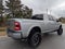 2024 RAM 2500 Limited