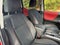 2022 Toyota Tacoma 4WD SR5