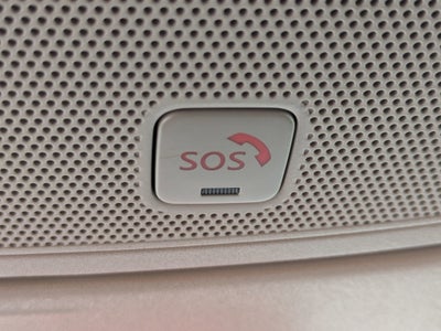 2021 Nissan Murano Platinum