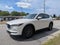 2019 Mazda Mazda CX-5 Sport