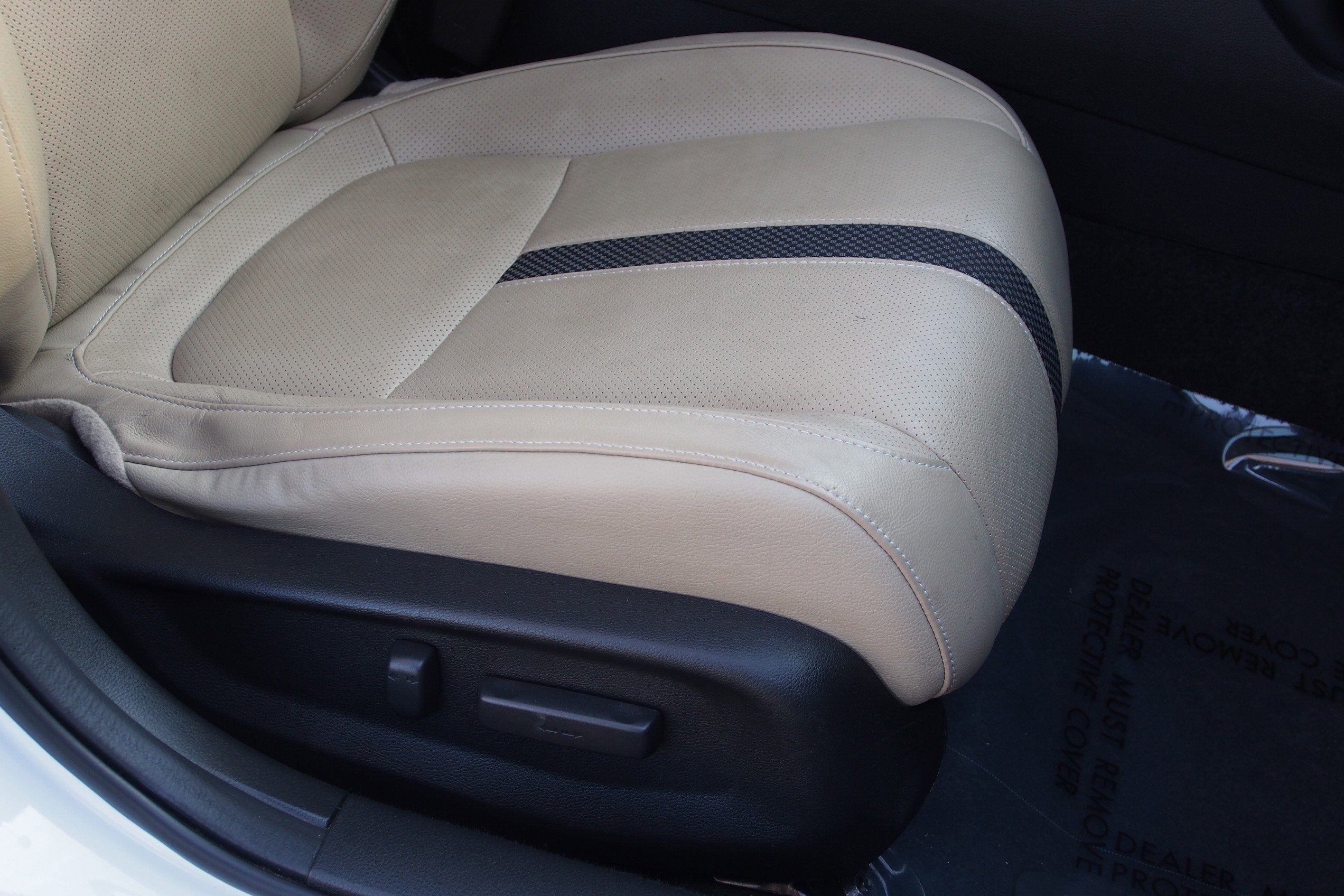 2021 Honda Civic Sedan Touring