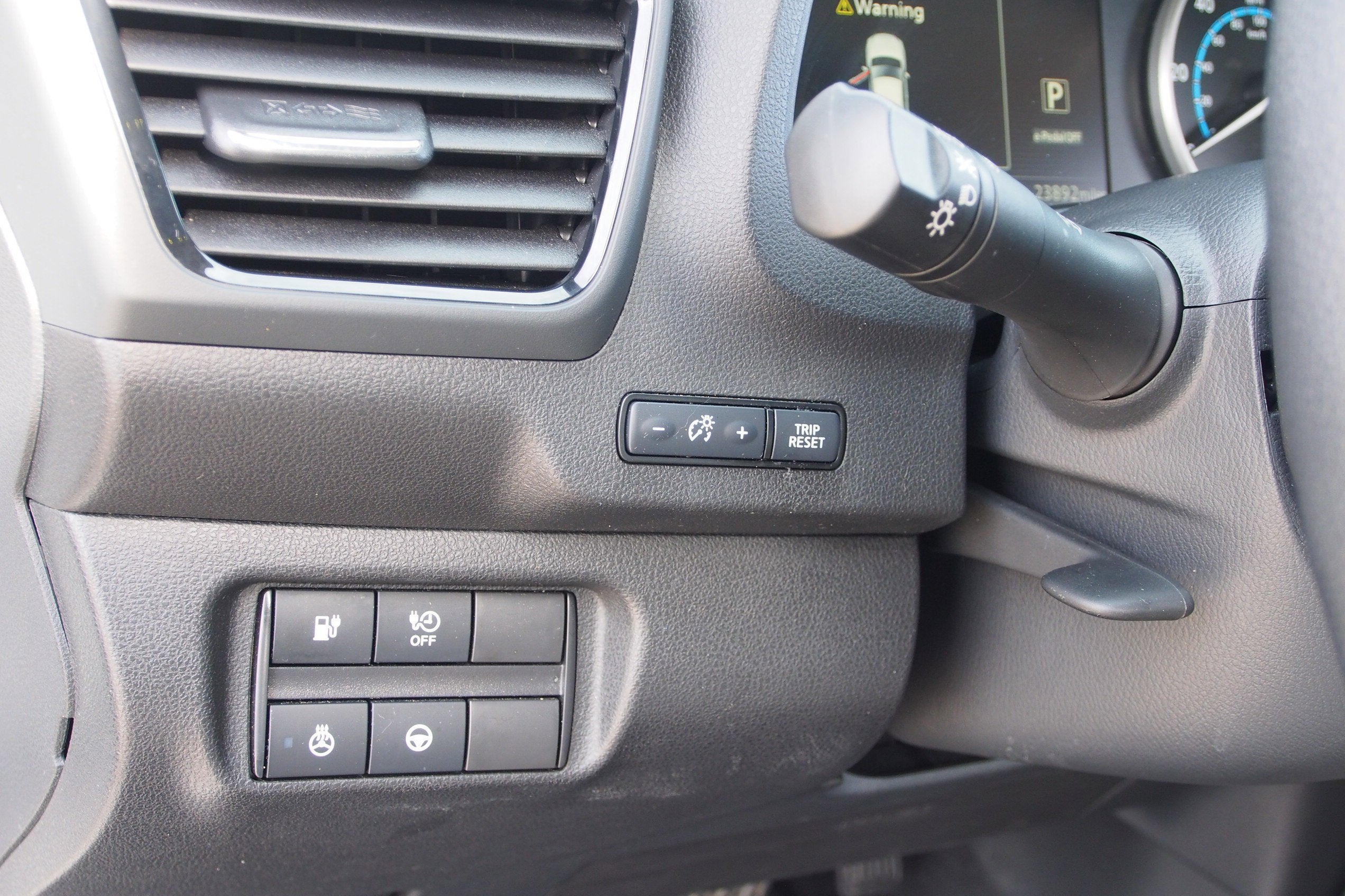 2020 Nissan LEAF SL PLUS