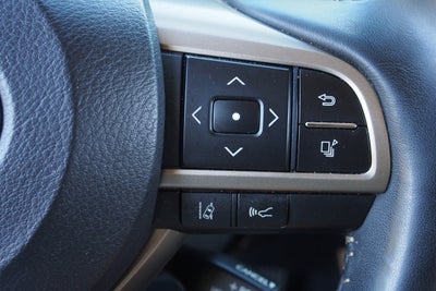 2022 Lexus RX RX 350