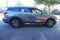2022 INFINITI QX60 SENSORY